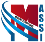 Massi-Logo-removebg-preview